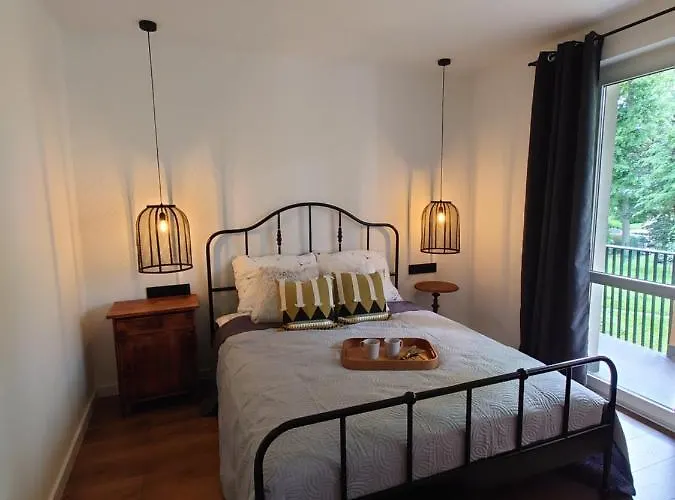 Zakorustic * Zakopane