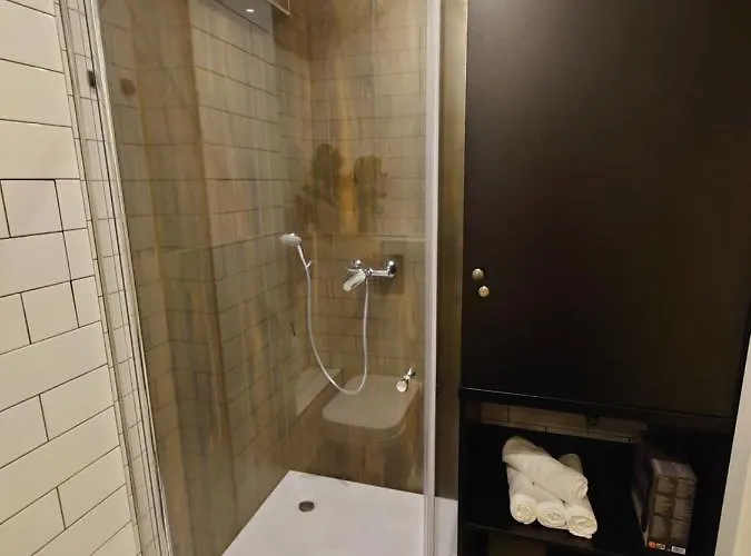 Zakorustic 扎科帕内